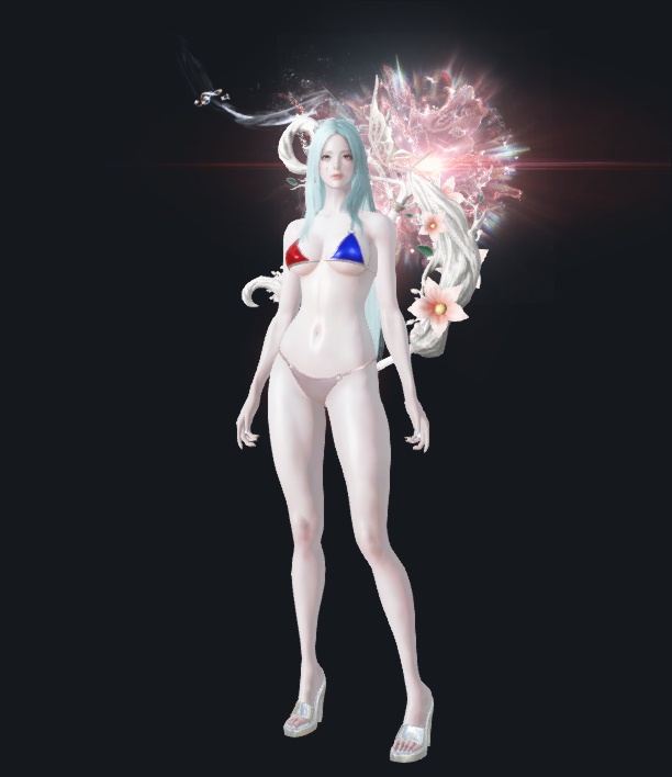 둥근해가떴습니다