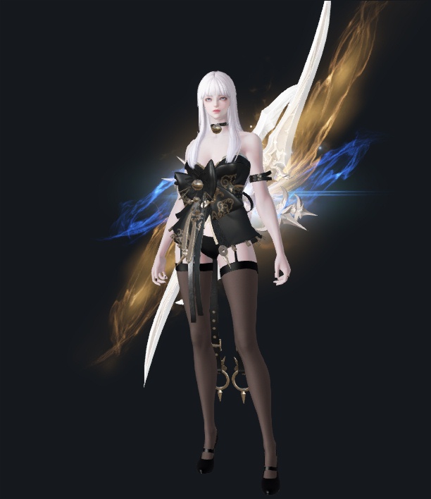효우