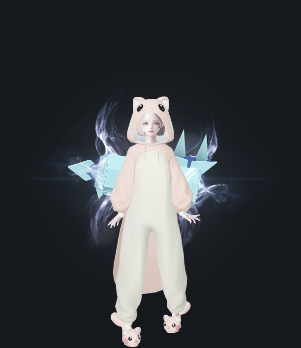 도로rong
