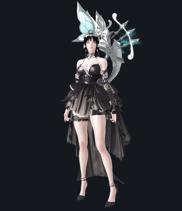 Azora