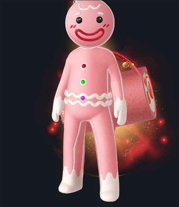 유저 프로필 이미지