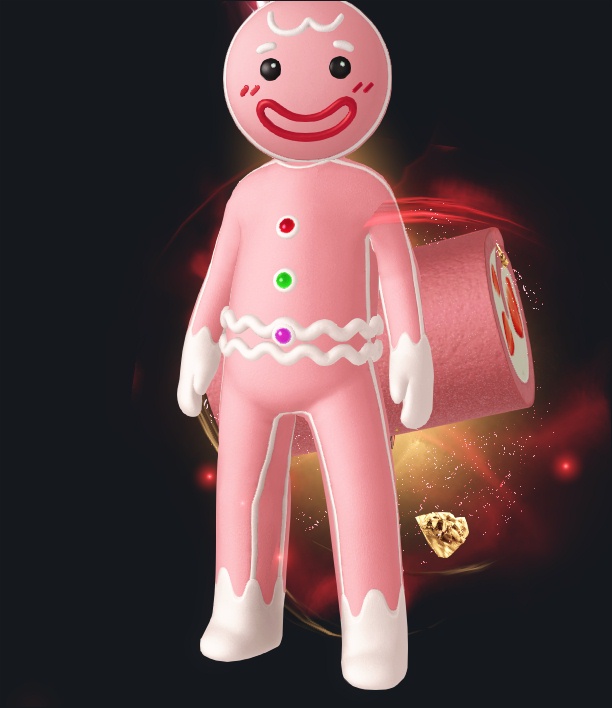 유저 프로필 이미지