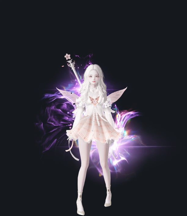 전설의날씨전문가