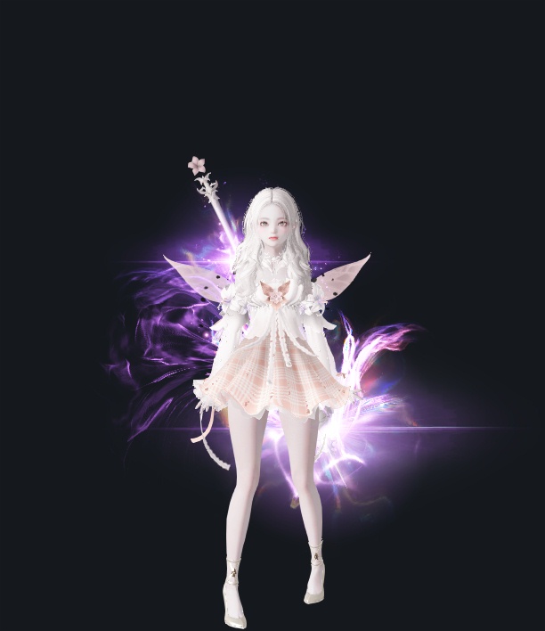 전설의날씨전문가