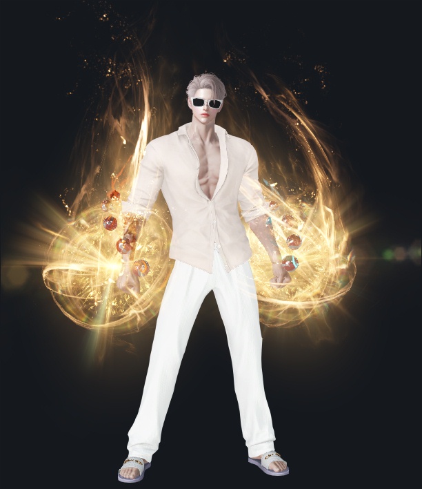 혁프디