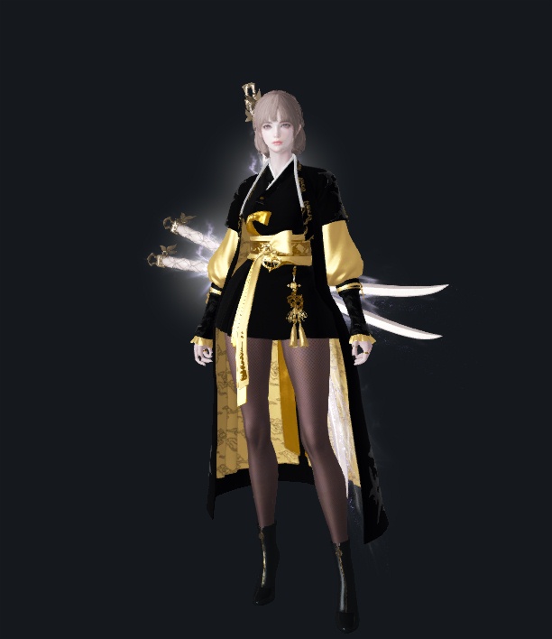 SHADOWASSin