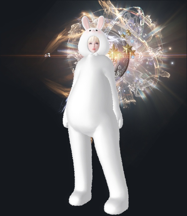 떼구르르다람쥐