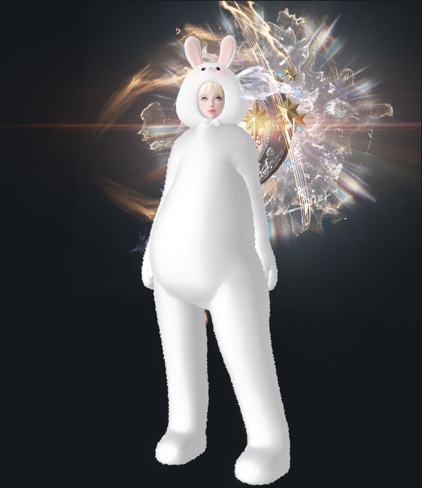 떼구르르다람쥐