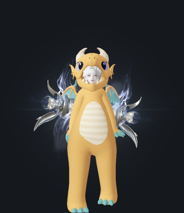 채햐