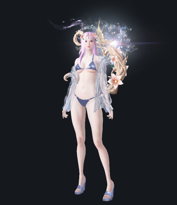 FM랏받