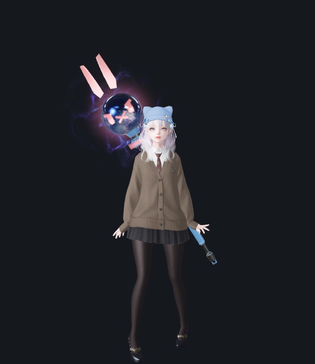 FourhourP
