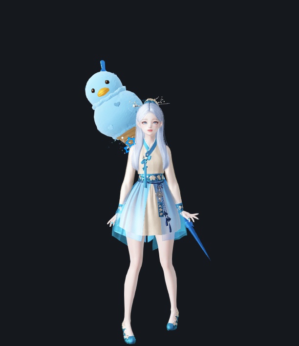 유저 프로필 이미지