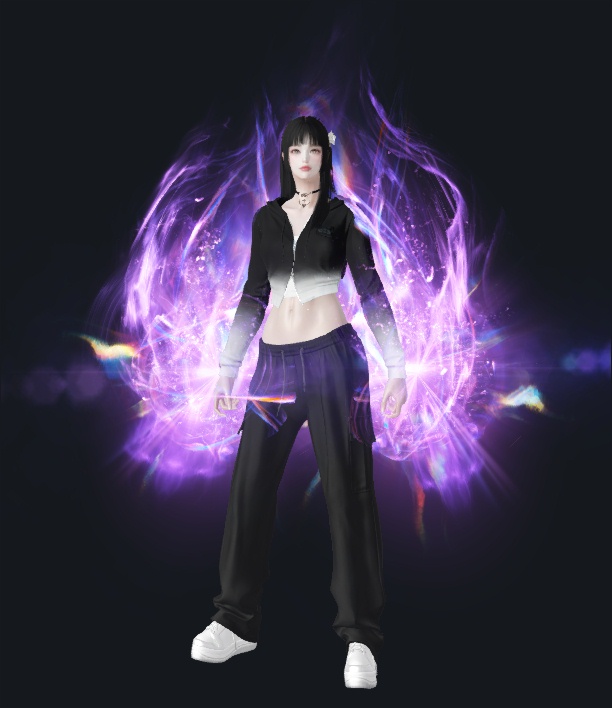 하원