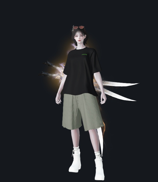 차덕