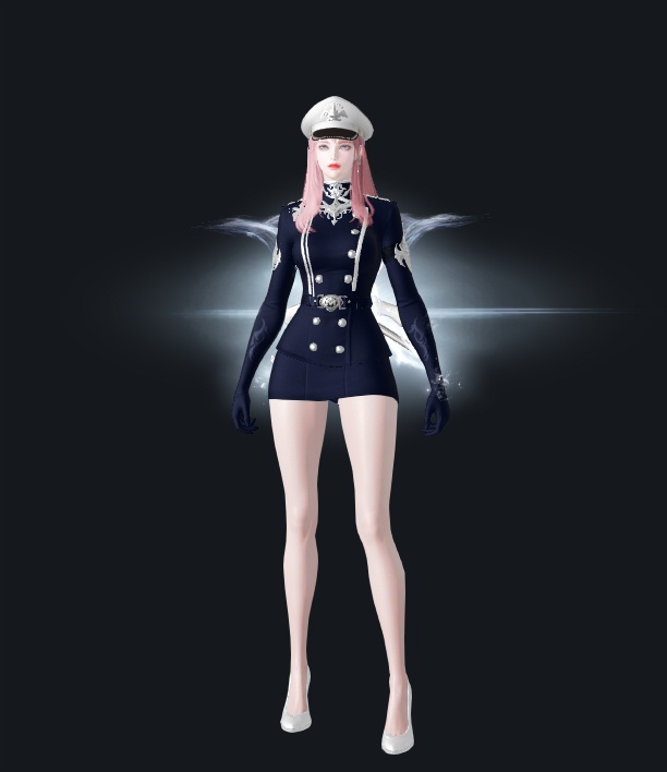 LoaMoon