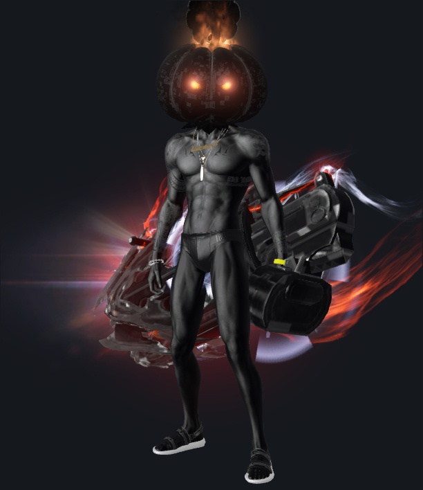븟래