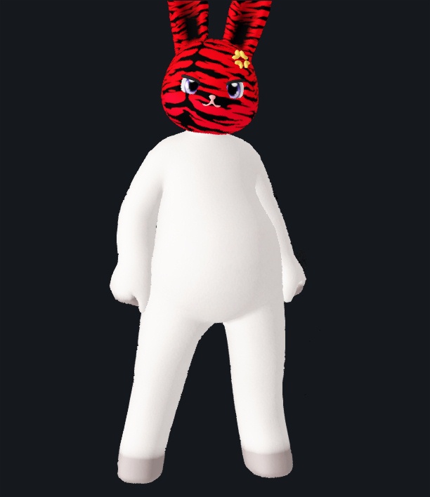 범샬