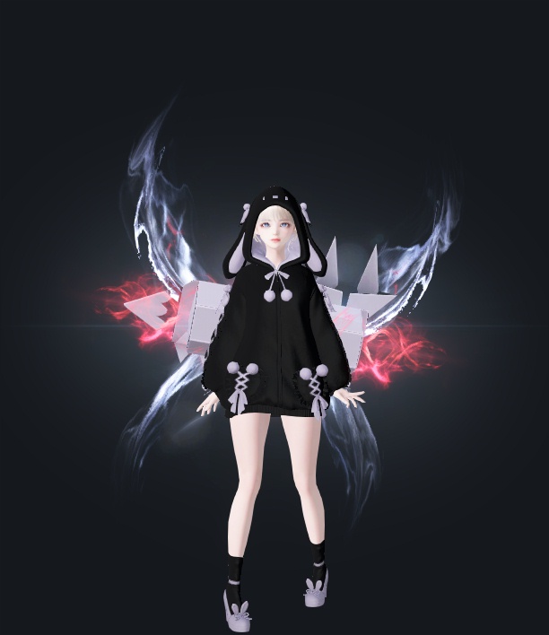 x쿠마x