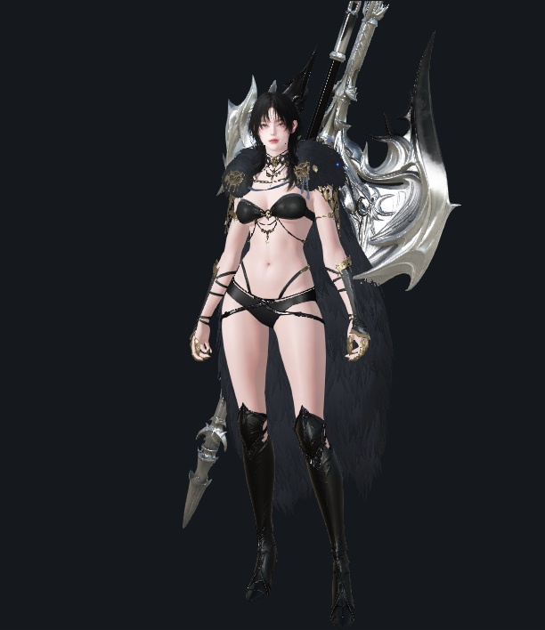 변신못하는가디언나이트