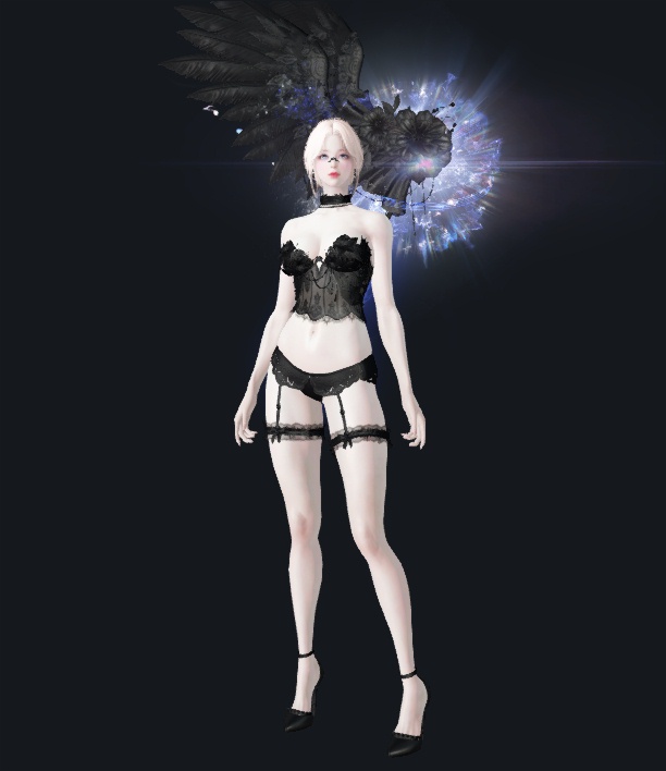 GGU022