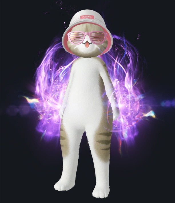 아기배먕