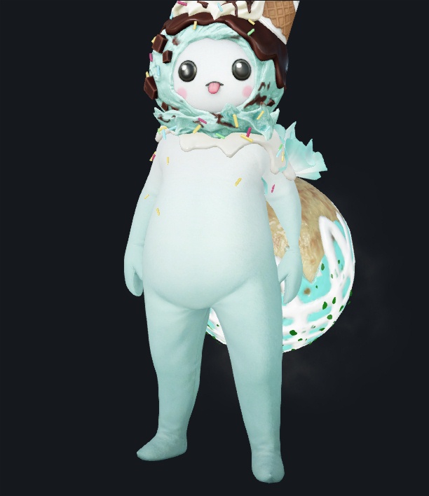 이잉꽝