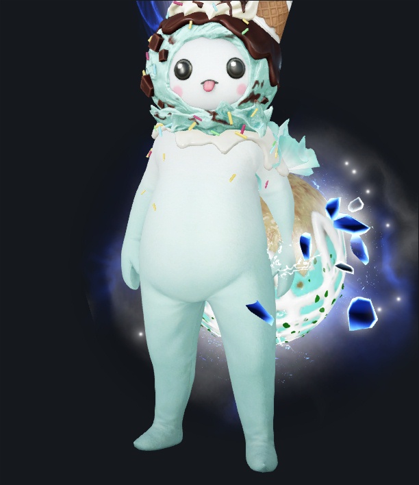 이잉꽝