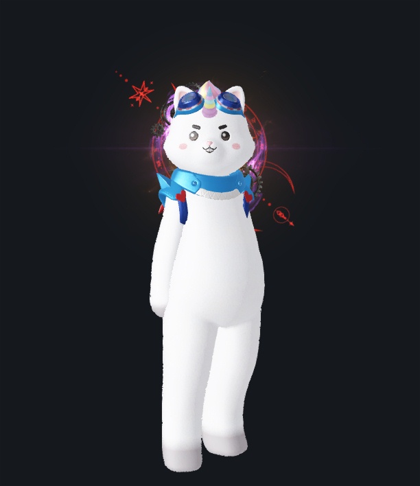 렉토템포스