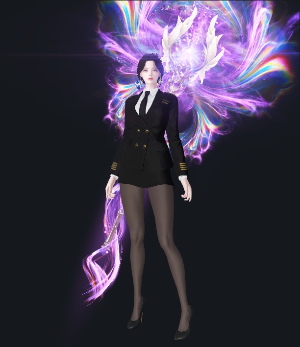 민트굴리트