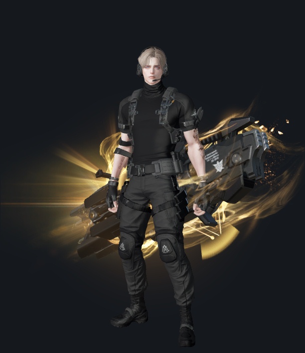 사탄하다