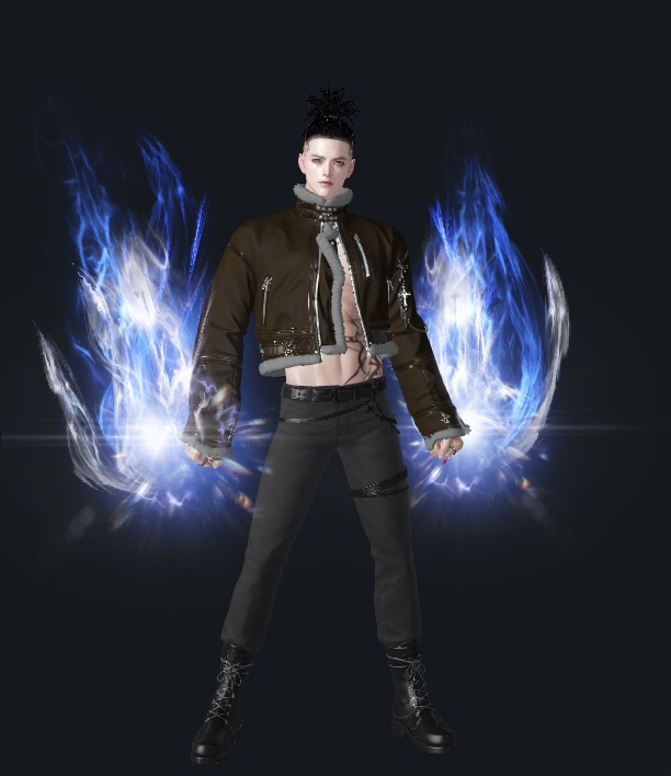 극겁