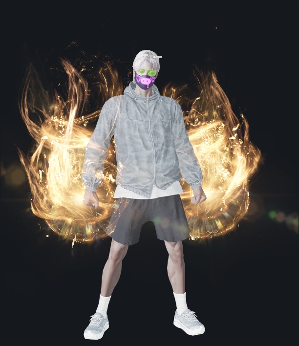 m4jestic