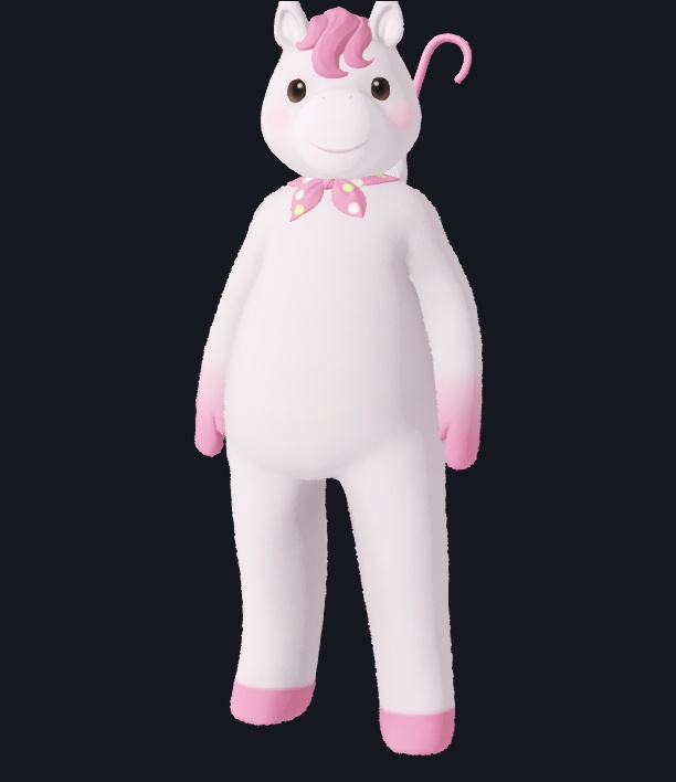 이해시