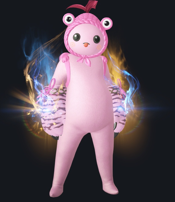 유저 프로필 이미지