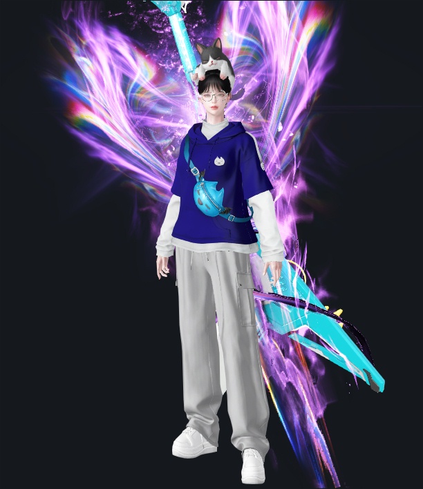 유저 프로필 이미지