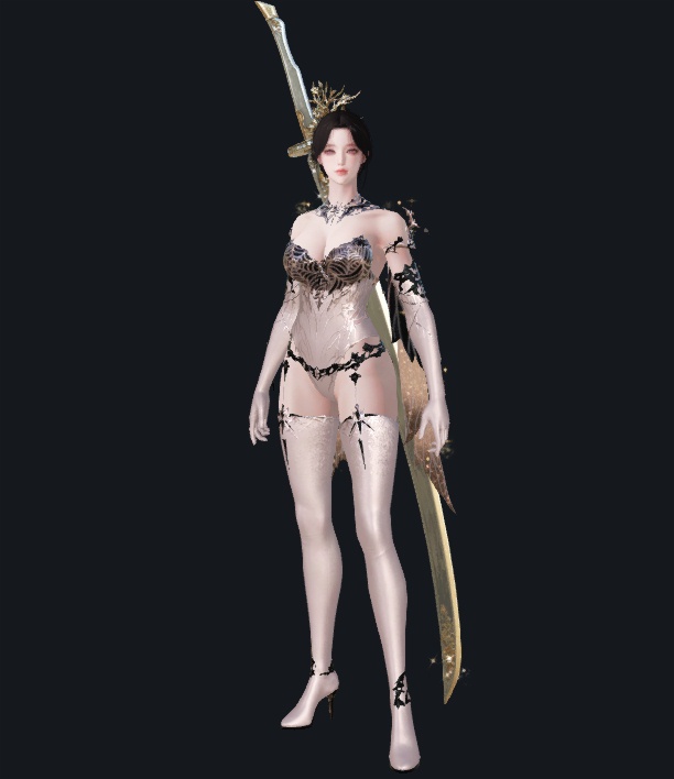 꽃망울우유
