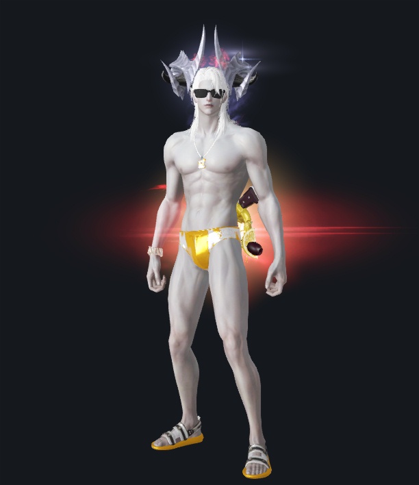 핸드건어린이