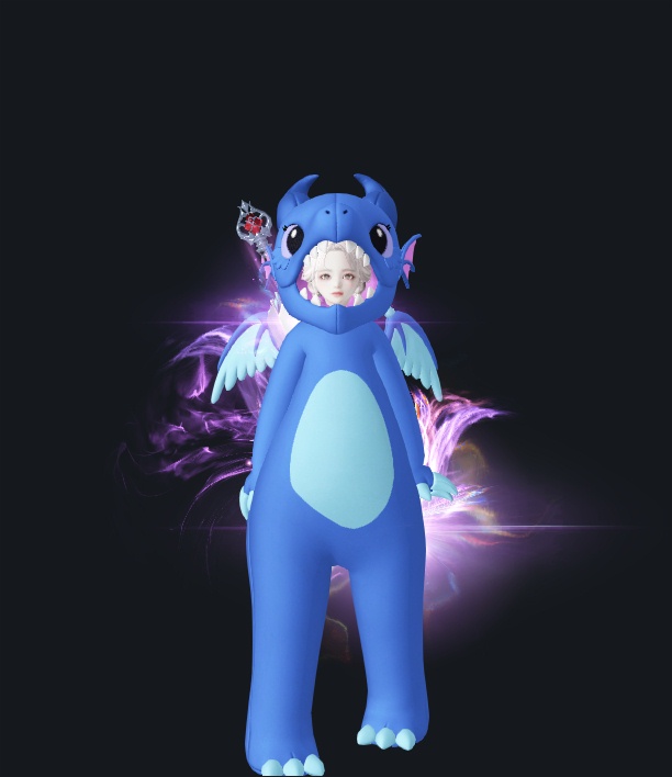 행운도둑간장게장