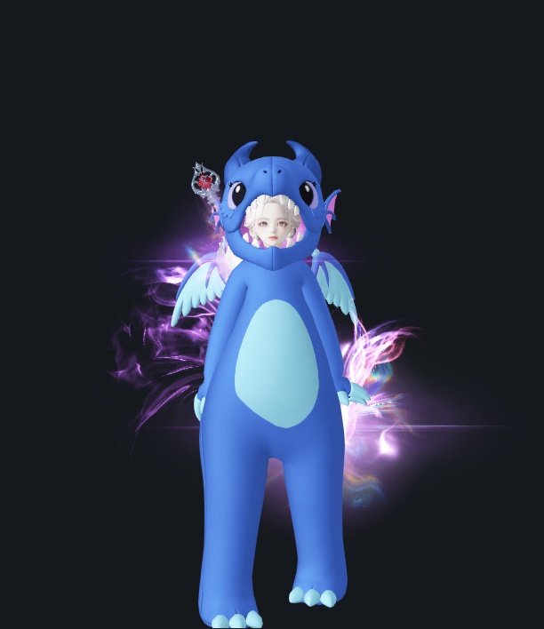 행운도둑간장게장