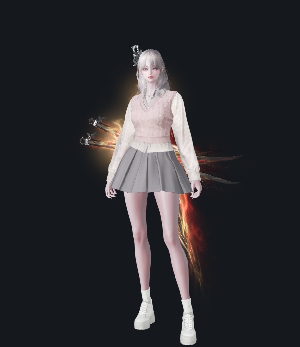 블레고나