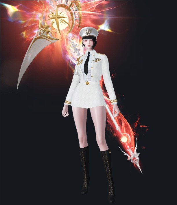 권선징악인과응보