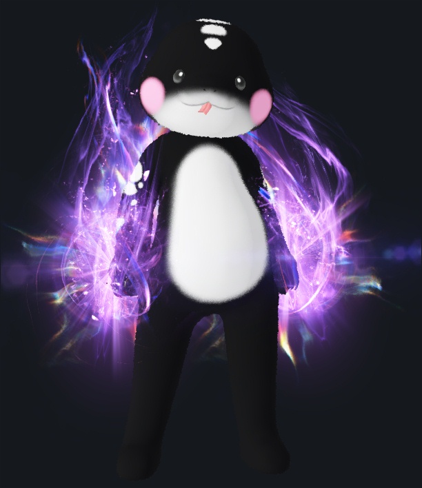 린팤