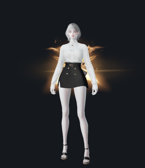 김랄