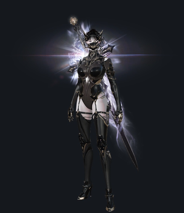 신성이당신을태울것입니다