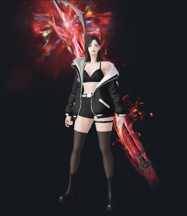 il1usion