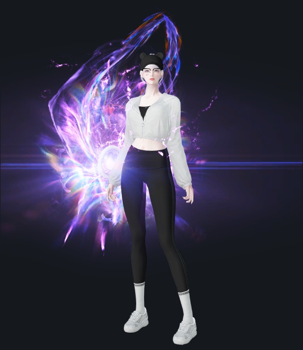 인팡