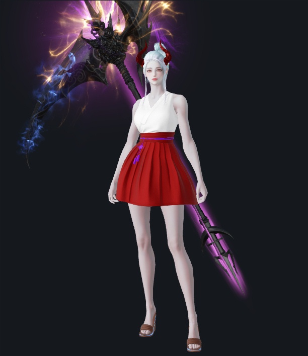 0Medusa0