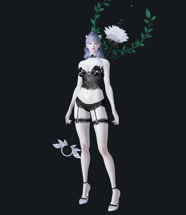 원자속야릇한쿼카