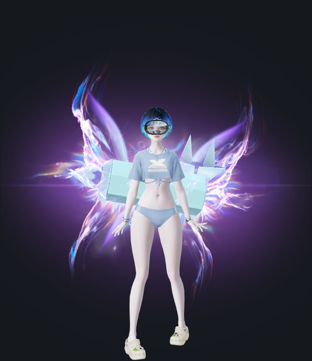 리퍼하던퍼리