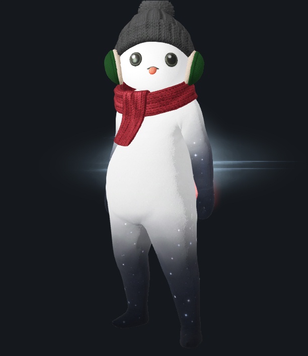 ApriI26